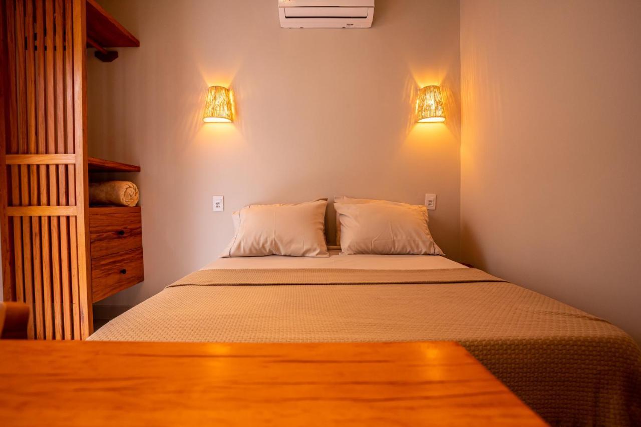 Casa Savana 상파울루 외부 사진