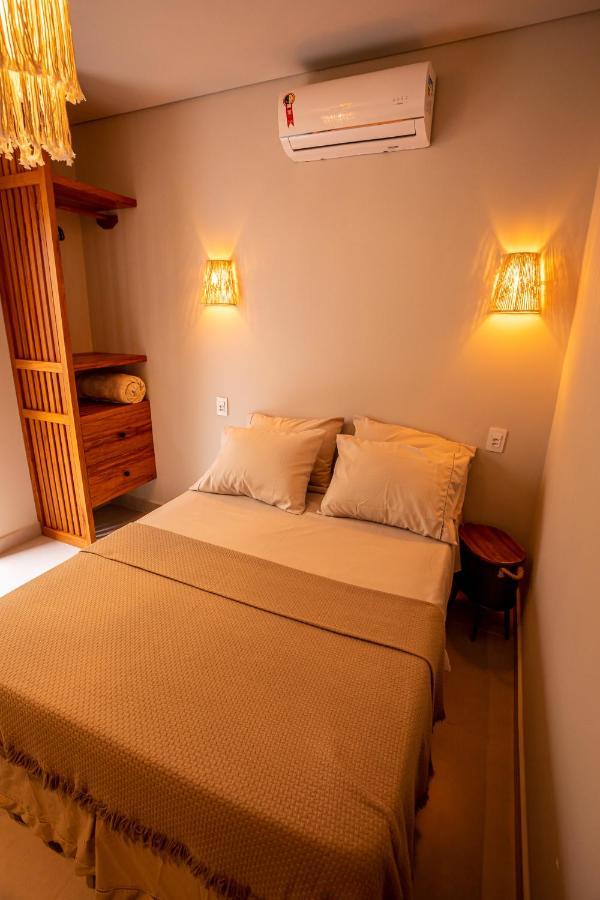 Casa Savana 상파울루 외부 사진