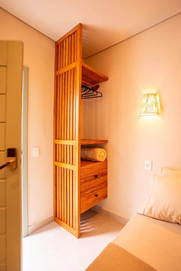 Casa Savana 상파울루 외부 사진