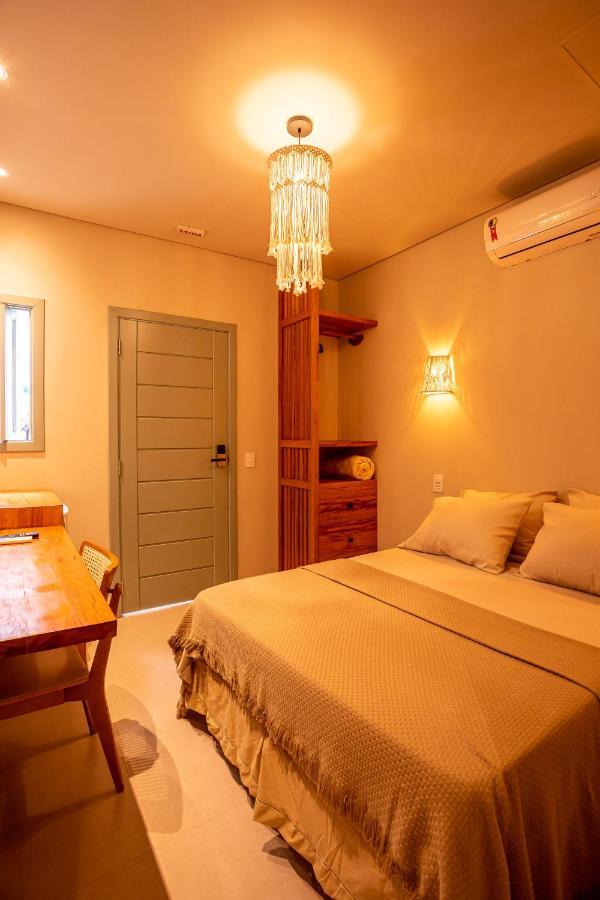 Casa Savana 상파울루 외부 사진